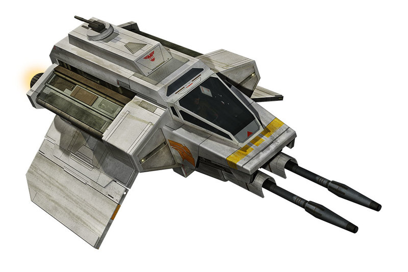 Plik:Phantom Rebelianci.jpg