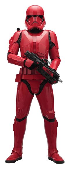 Plik:SITHTROOP.jpg