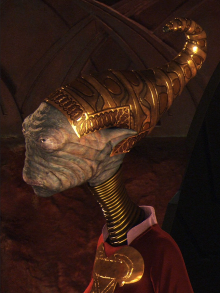 Plik:Shu-Mai.png