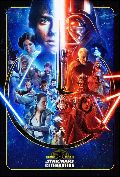 Plik:Star Wars Celebration Chicago.jpg
