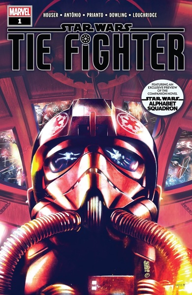 Plik:TIEFighter1-Cover.jpg