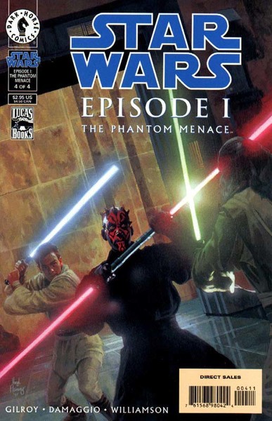 Plik:TPM-Comics04A.jpg