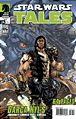 Tales 24