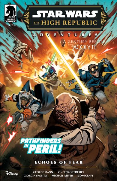Plik:TheHighRepublicAdventuresEchoesofFear3-cover.jpg