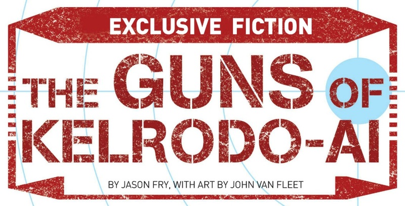 Plik:The Guns of Kelrodo-Ai.jpg