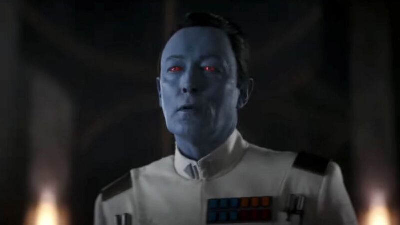 Plik:Thrawn i Sabine.jpg
