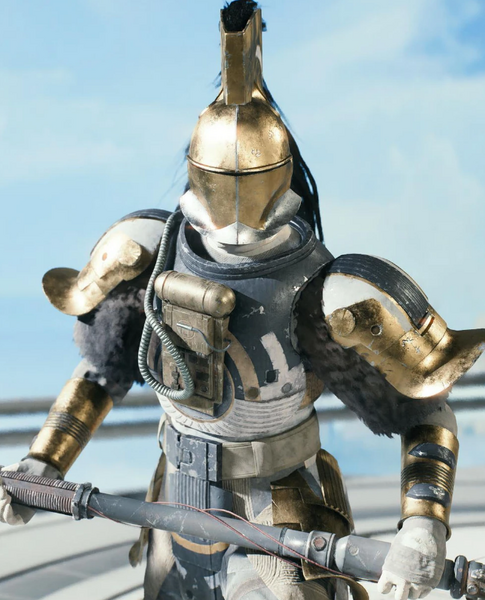 Plik:Urgost.png