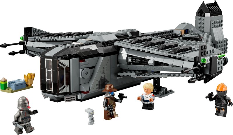 Plik:75323lego.jpg