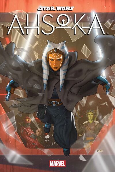 Plik:Ahsoka2-solicit-cover.jpg