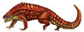 Miniatura wersji z 01:43, 25 maj 2013