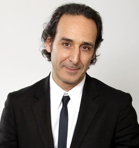 Plik:Alexandre Desplat.jpg
