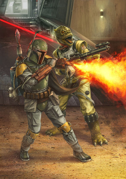 Plik:Boba i Bossk.jpg