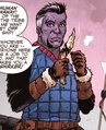 Miniatura wersji z 21:29, 29 sie 2016
