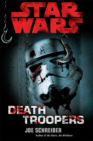 Plik:Deathtroopers.jpg