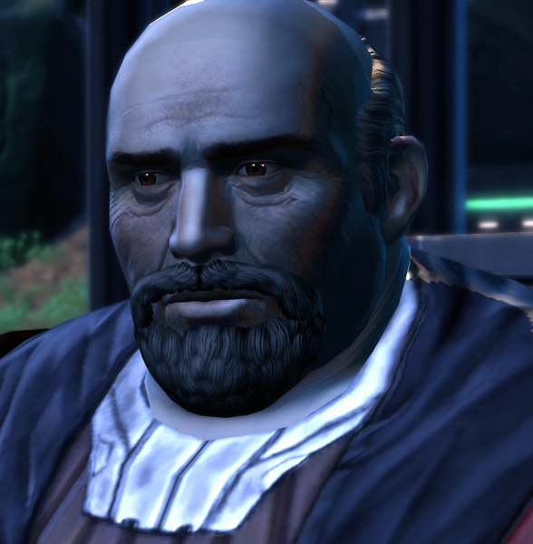 Plik:Duen.png