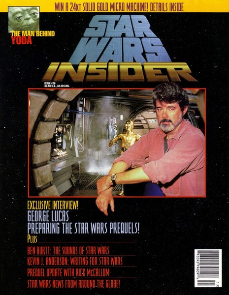 Plik:Insider 26.jpg