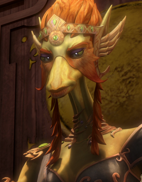 Plik:Julia2.png