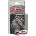 Miniatura wersji z 16:59, 19 wrz 2015