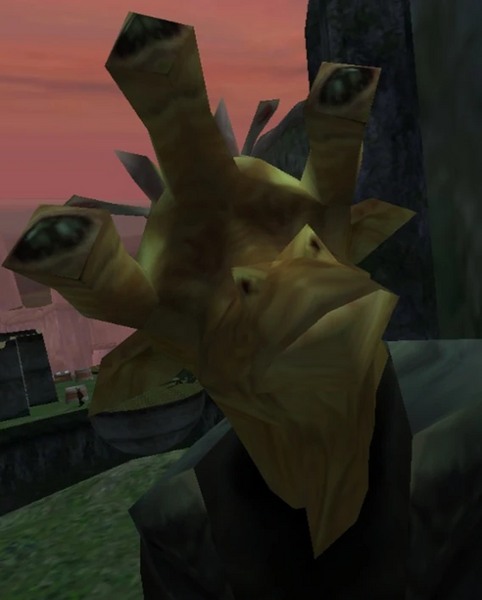 Plik:Leek Onees.png