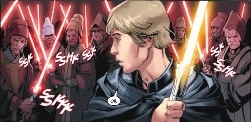 Plik:Luke vs Sithowie.jpg