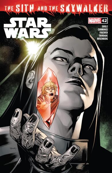 Plik:StarWars2020-42-Cover.jpg