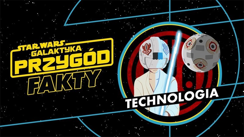 Plik:Technologia.jpg
