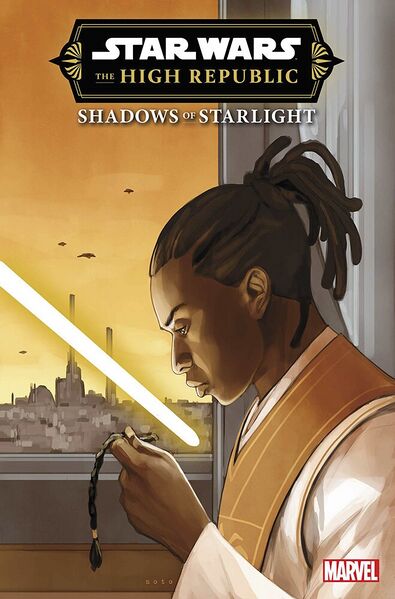 Plik:TheHighRepublicShadowsofStarlight3-solicit-cover.jpg