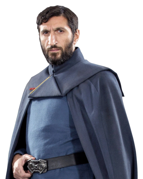 Plik:Vasp Vaspar.png