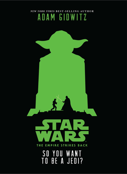 Plik:YouWantJedi.jpg