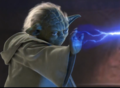 Miniatura wersji z 15:57, 27 mar 2020