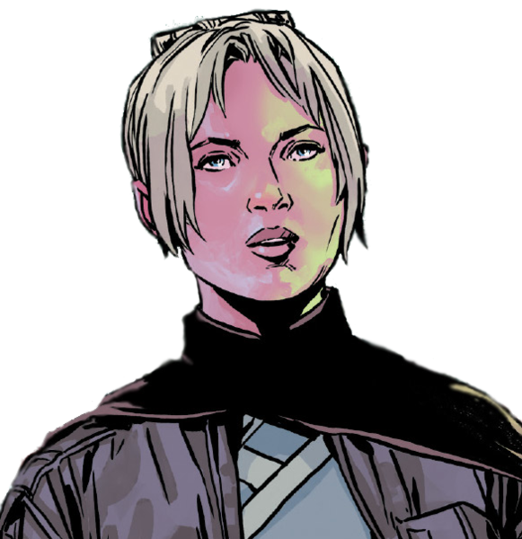 Plik:Aeliar.png