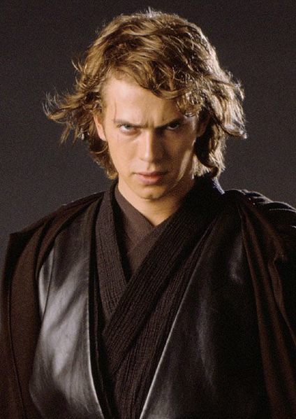 Plik:Anakin Skywalker infobox.jpg