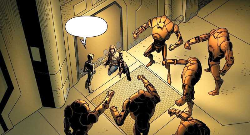 Plik:Aphra w potrzasku.jpg