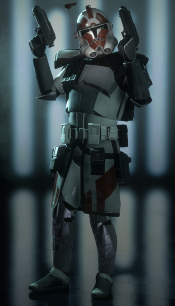 Plik:BF2017 Zolnierz ARC.png
