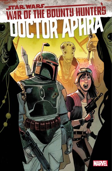 Plik:DoctorAphra2020 12Cover.jpg