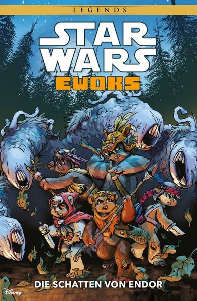 Plik:Ewoks SofE de.jpg