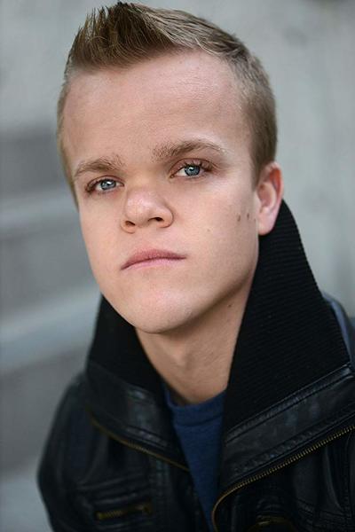 Plik:Kyle Pacek.jpg
