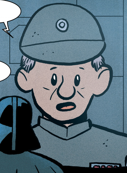 Plik:Mummert.png