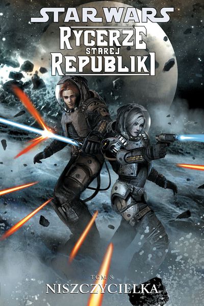 Plik:Niszczycielka.jpg