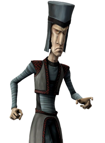 Plik:Nix Card.png