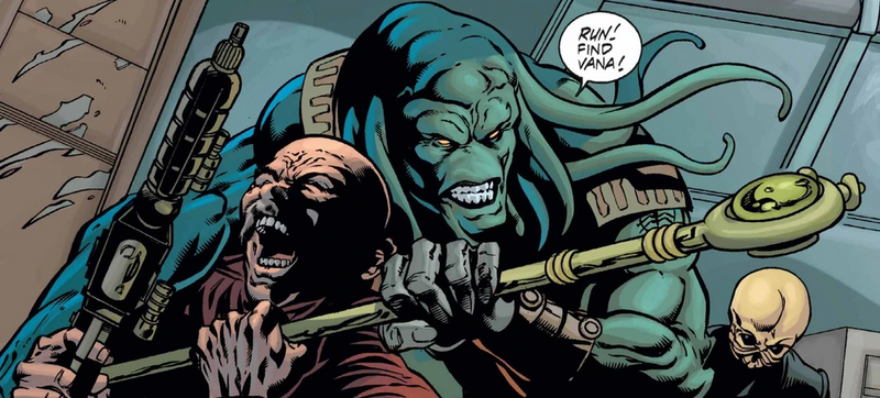 Plik:Nym vs lowcy nagrod.png