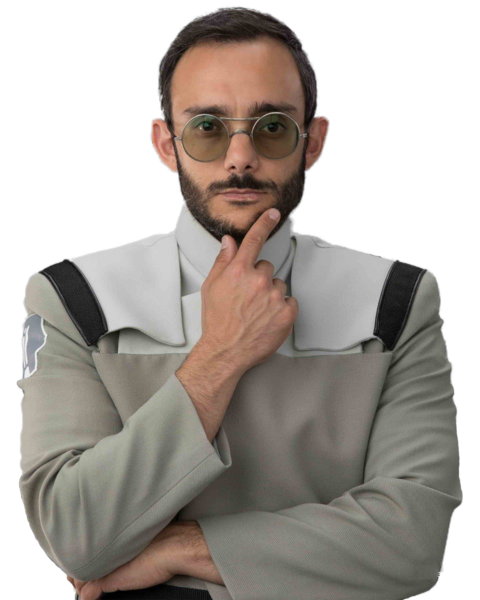 Plik:Pershing.png