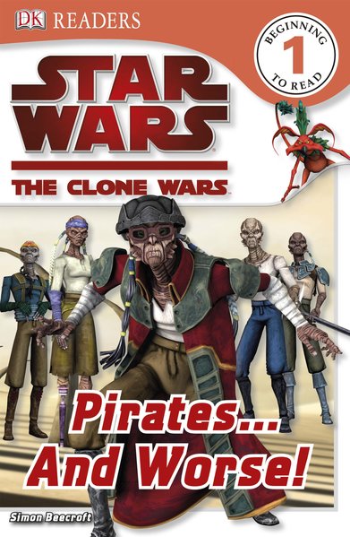 Plik:Pirates and Worse.jpg
