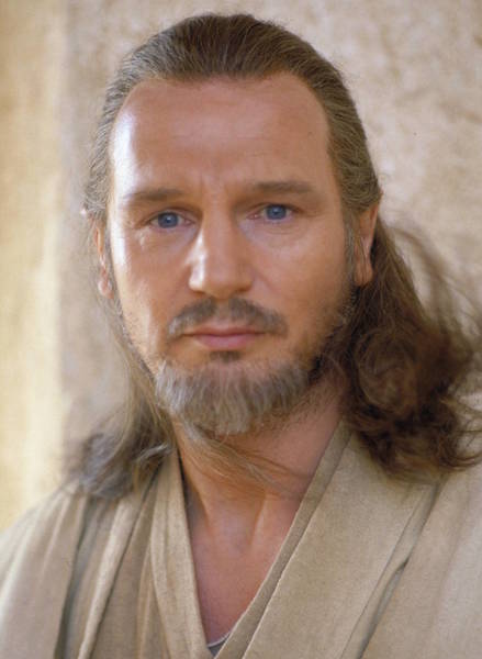 Plik:Qui-Gon.jpg