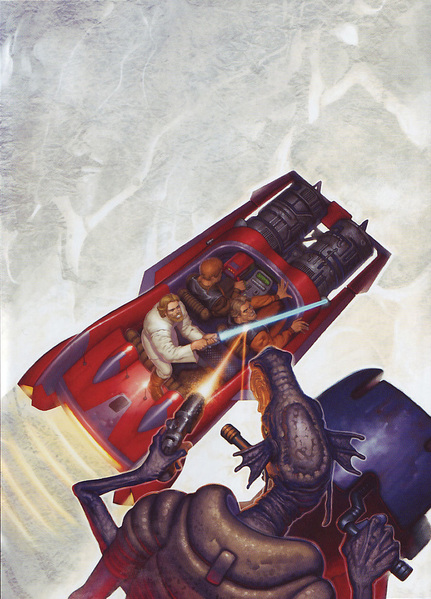 Plik:R47C.jpg