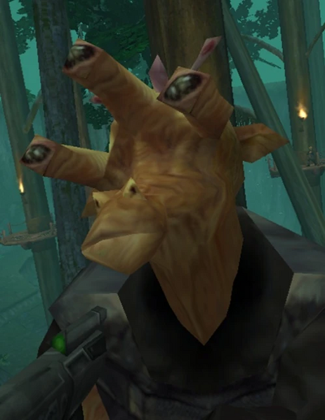 Plik:Seed Machees.png