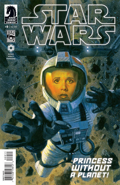 Plik:StarWars09c.jpg