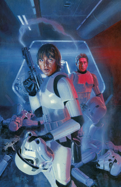 Plik:StarWars10a.jpg
