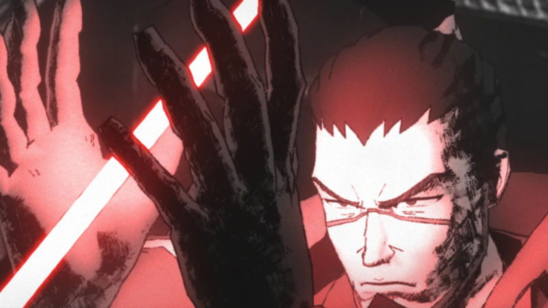 Plik:The Duel Ronin.png