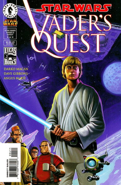 Plik:Vadersquest4.jpg
